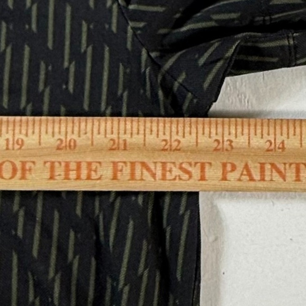 Express Everyday Performance Stretch Polo Men's L… - image 6